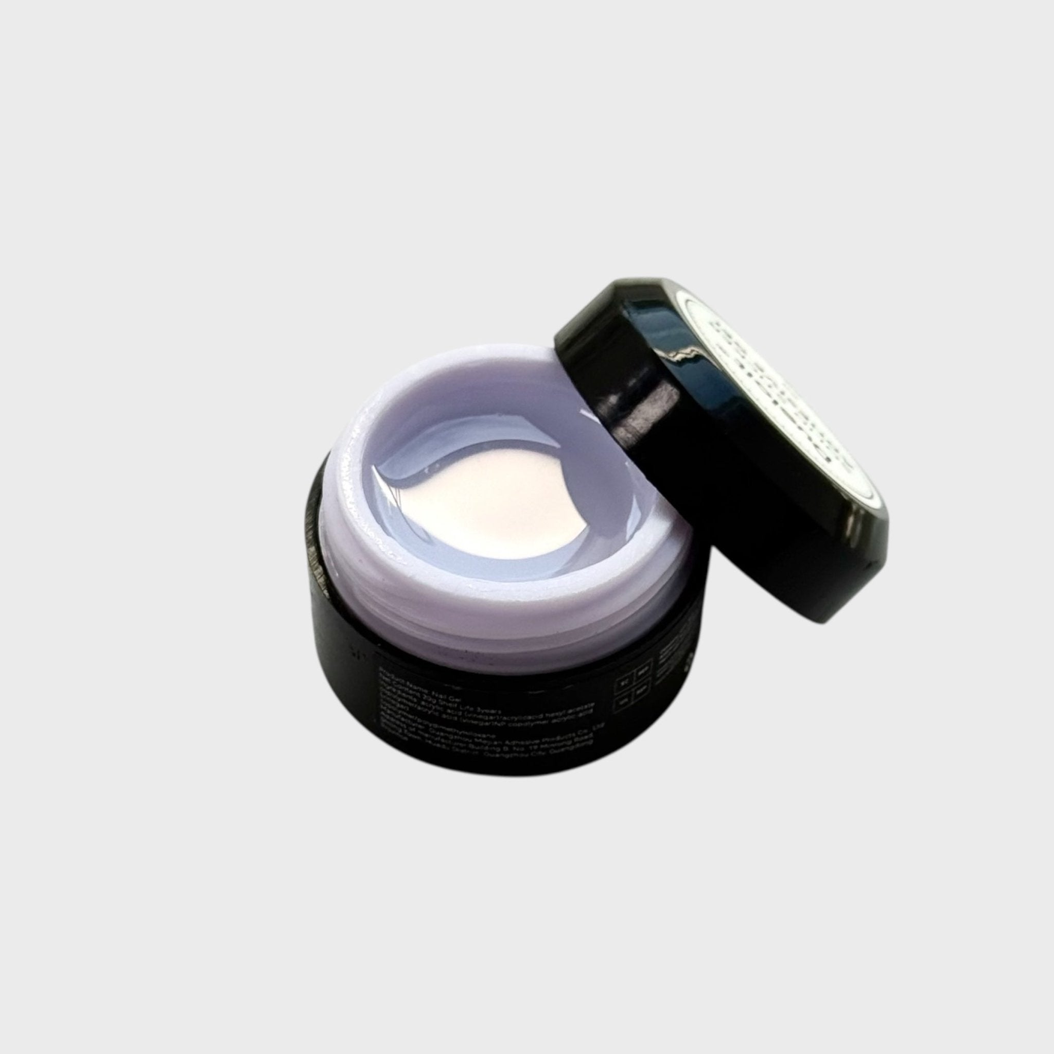 NailFit Starter Kit | 3D Handmade Reusable Press - on Nails | CLAWSIE Nails