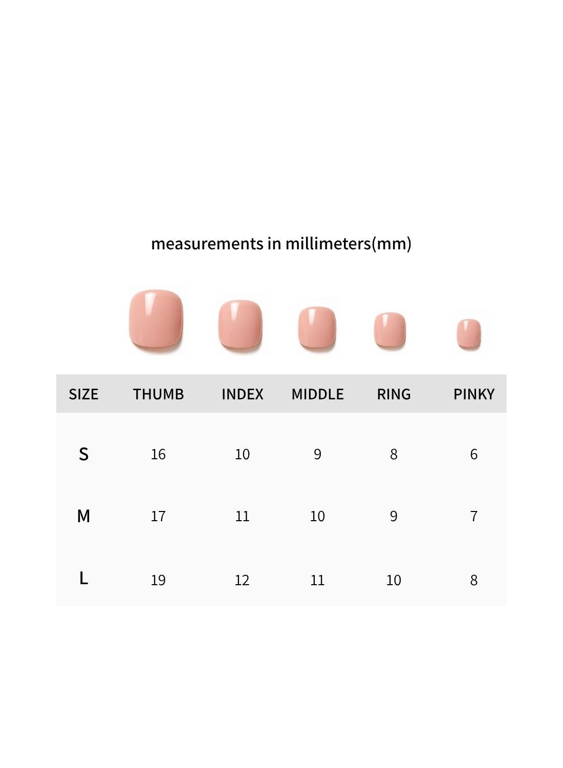 Cat - eye Cherry | 3D Handmade Reusable Press - on Nails | CLAWSIE Nails