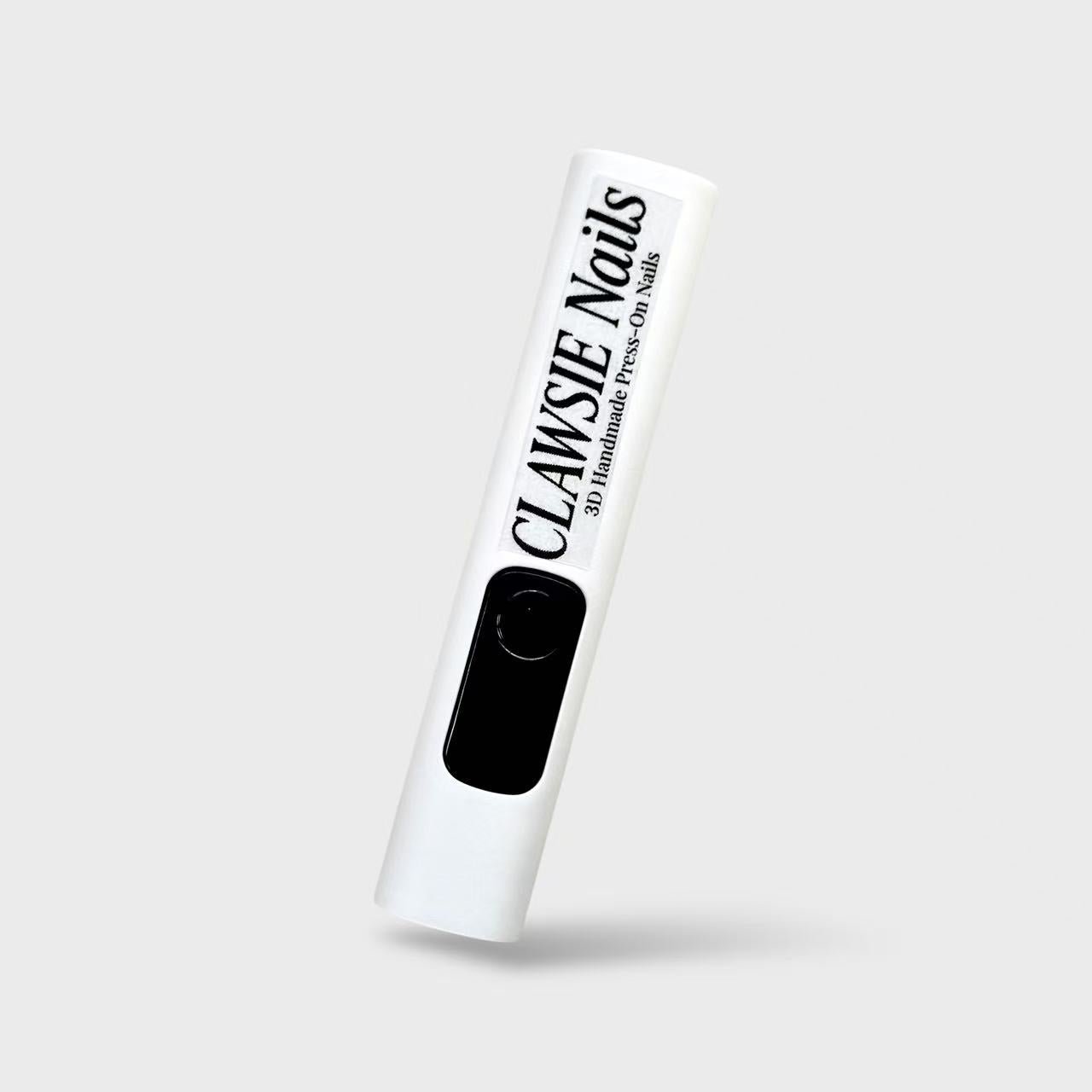 NailFit Starter Kit (Available Around On 30th, September) | Press - on Nails by CLAWSIE Nails